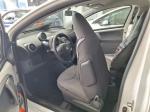 citroen-c1-2010-gasolina-998cc