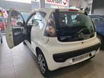 citroen-c1-2010-gasolina-998cc