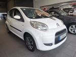 citroen-c1-2010-gasolina-998cc