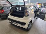 citroen-c1-2010-gasolina-998cc