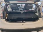 citroen-c1-2010-gasolina-998cc