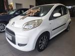 citroen-c1-2010-gasolina-998cc