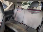 citroen-c1-2010-gasolina-998cc