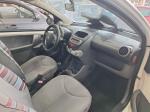 citroen-c1-2010-gasolina-998cc