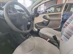 citroen-c1-2010-gasolina-998cc