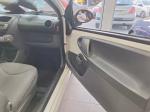 citroen-c1-2010-gasolina-998cc