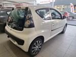 citroen-c1-2010-gasolina-998cc