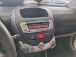 citroen-c1-2010-gasolina-998cc