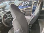 citroen-c1-2010-gasolina-998cc