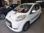 citroen-c1-2010-gasolina-998cc