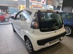 citroen-c1-2010-gasolina-998cc