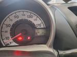 citroen-c1-2010-gasolina-998cc
