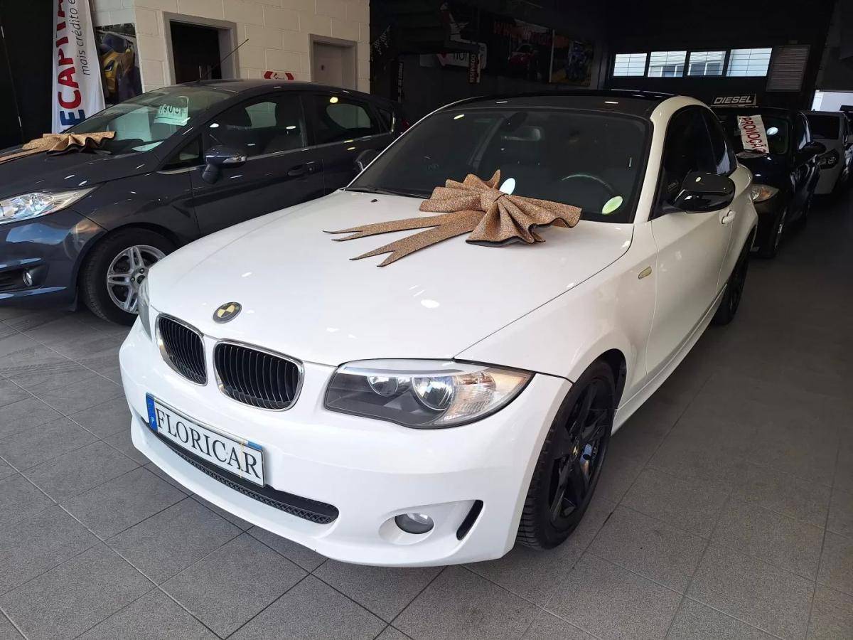bmw-serie-1-2011-diesel-1995cc