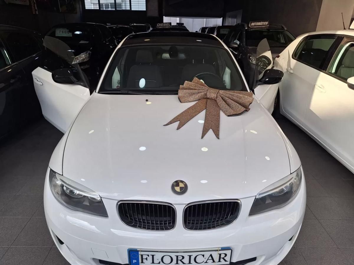 bmw-serie-1-2011-diesel-1995cc
