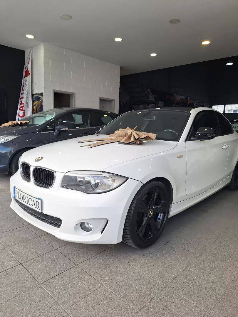 bmw-serie-1-2011-diesel-1995cc