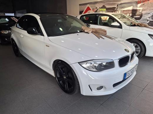 bmw-serie-1-2011-diesel-1995cc