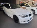 bmw-serie-1-2011-diesel-1995cc
