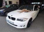 bmw-serie-1-2011-diesel-1995cc
