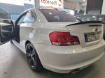 bmw-serie-1-2011-diesel-1995cc