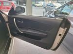 bmw-serie-1-2011-diesel-1995cc