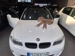 bmw-serie-1-2011-diesel-1995cc