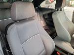 bmw-serie-1-2011-diesel-1995cc