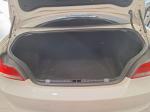 bmw-serie-1-2011-diesel-1995cc