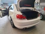 bmw-serie-1-2011-diesel-1995cc