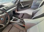 bmw-serie-1-2011-diesel-1995cc