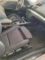 bmw-serie-1-2011-diesel-1995cc