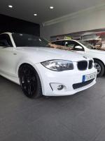 bmw-serie-1-2011-diesel-1995cc