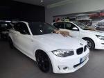 bmw-serie-1-2011-diesel-1995cc