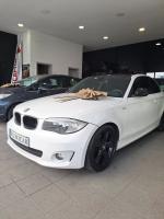 bmw-serie-1-2011-diesel-1995cc
