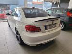 bmw-serie-1-2011-diesel-1995cc