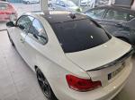 bmw-serie-1-2011-diesel-1995cc