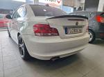 bmw-serie-1-2011-diesel-1995cc