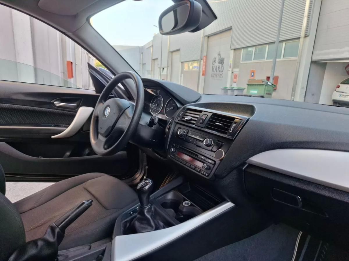bmw-serie-1-2013-gasolina-1598cc