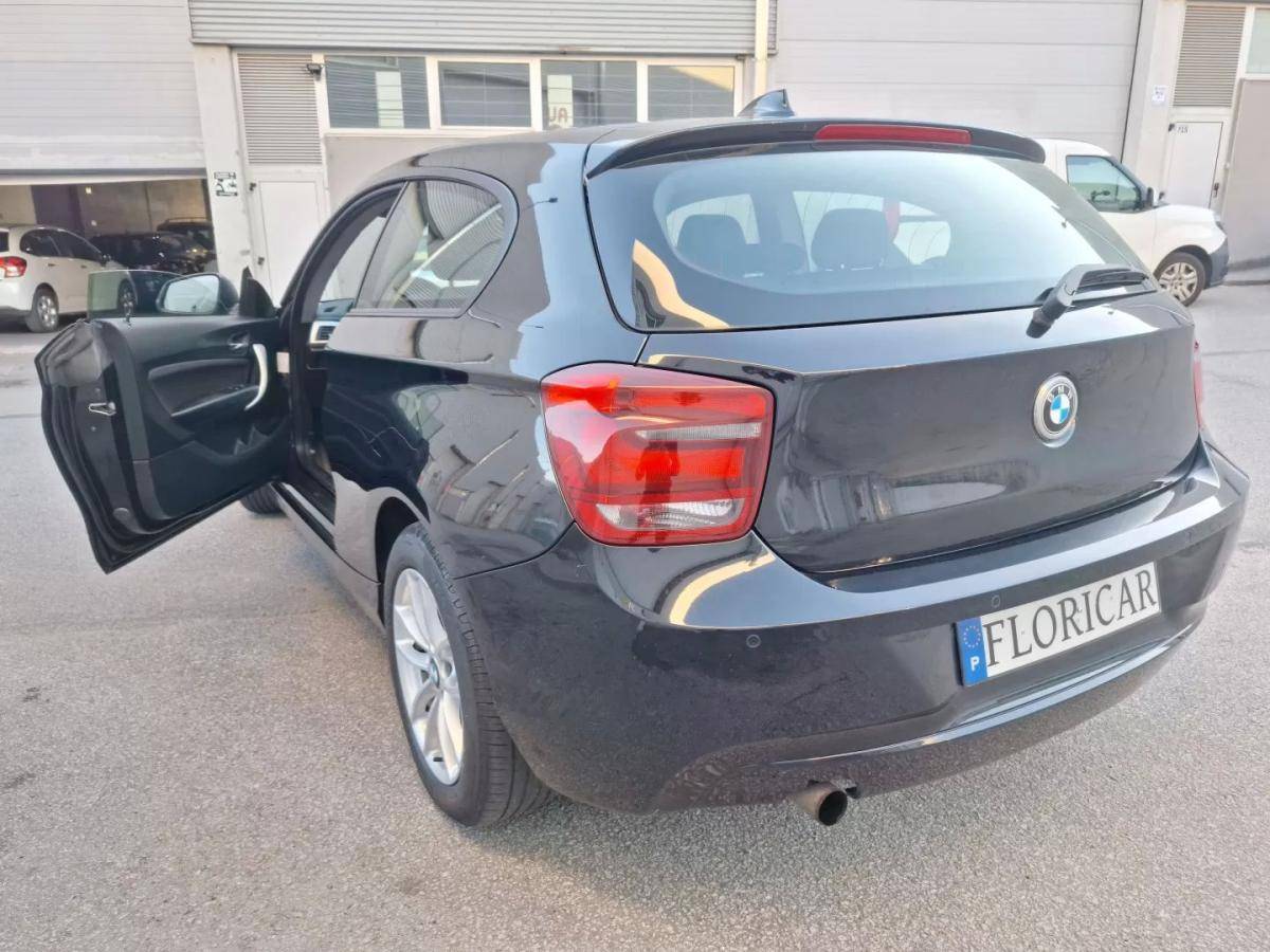 bmw-serie-1-2013-gasolina-1598cc