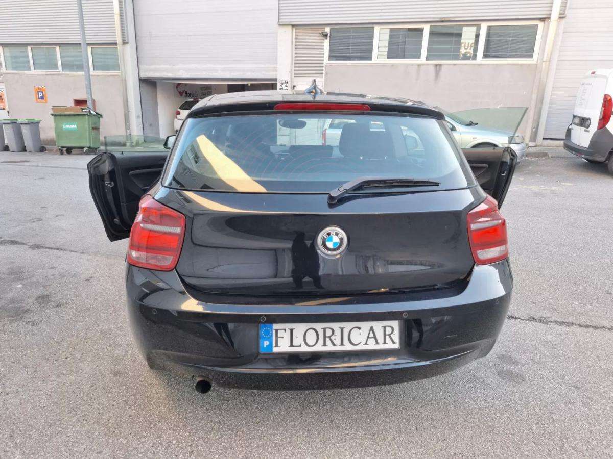 bmw-serie-1-2013-gasolina-1598cc