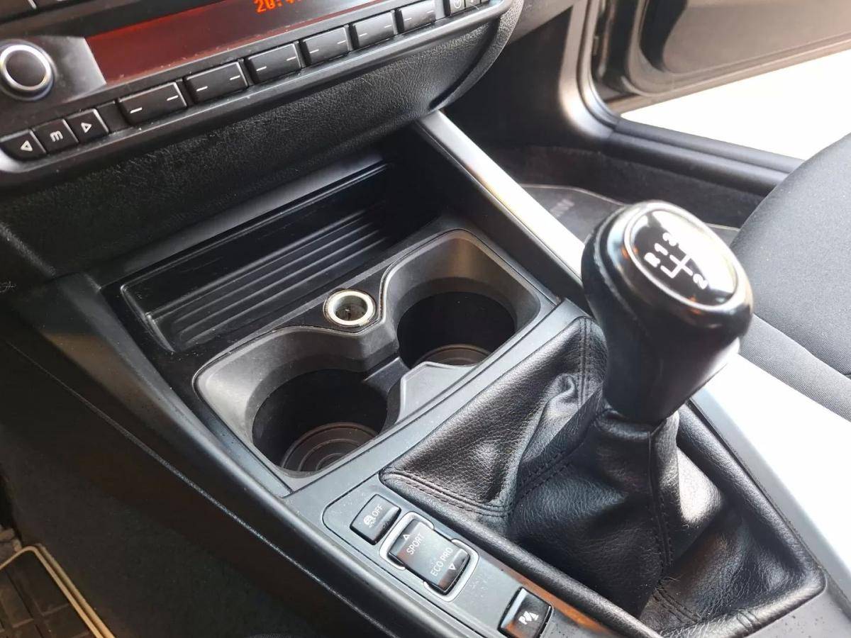 bmw-serie-1-2013-gasolina-1598cc