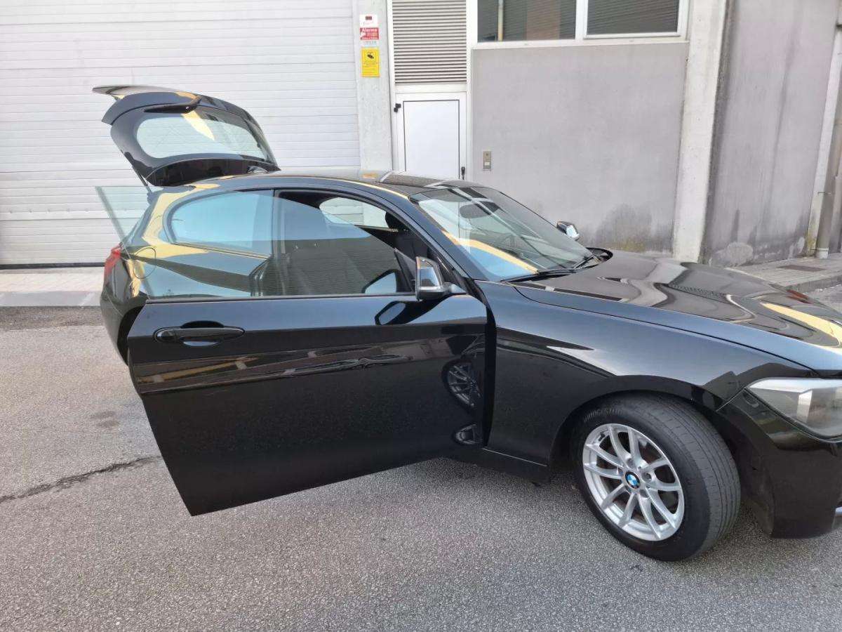bmw-serie-1-2013-gasolina-1598cc