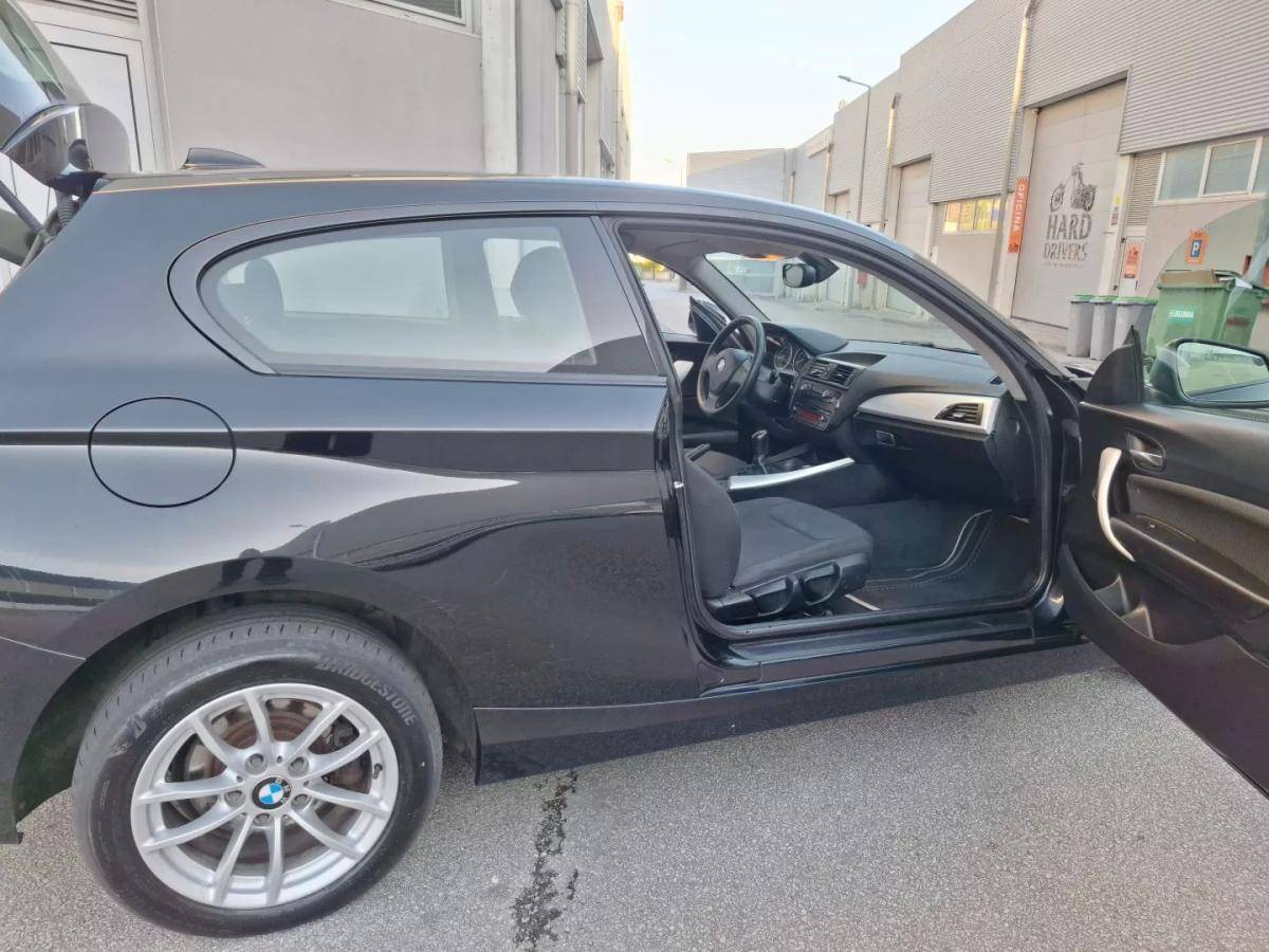 bmw-serie-1-2013-gasolina-1598cc