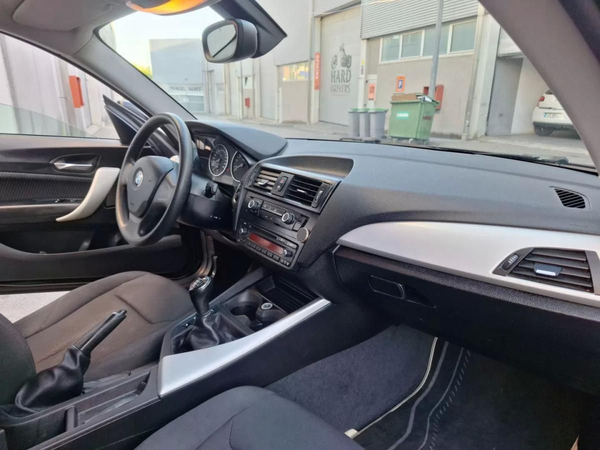 bmw-serie-1-2013-gasolina-1598cc