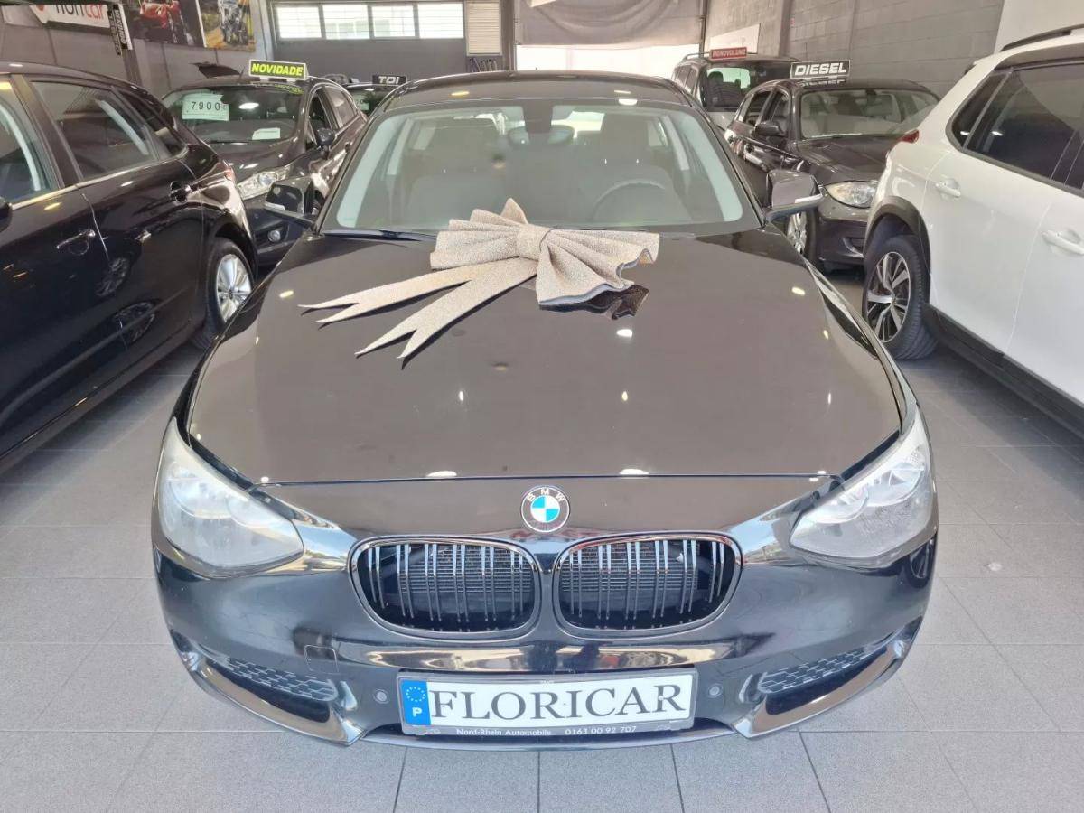 bmw-serie-1-2013-gasolina-1598cc