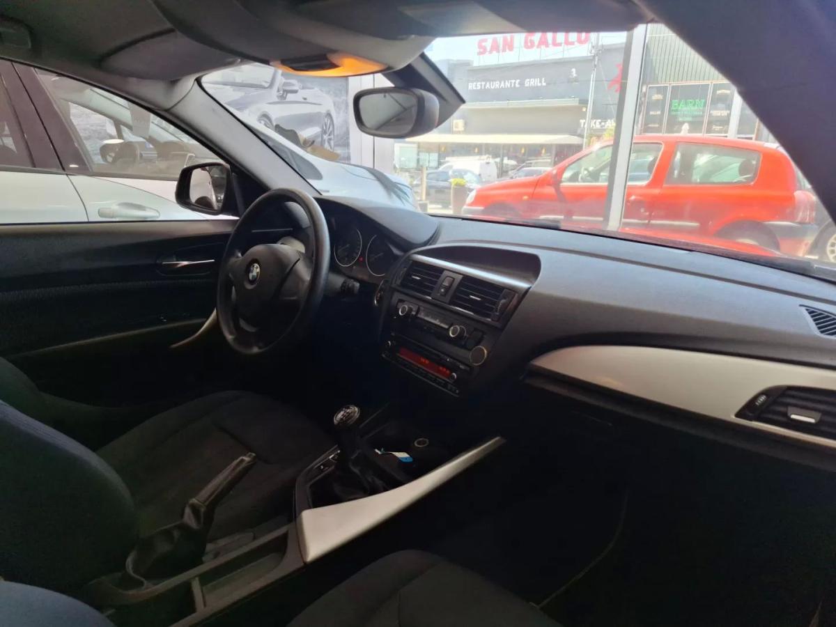 bmw-serie-1-2013-gasolina-1598cc