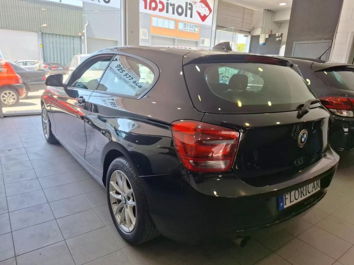 bmw-serie-1-2013-gasolina-1598cc