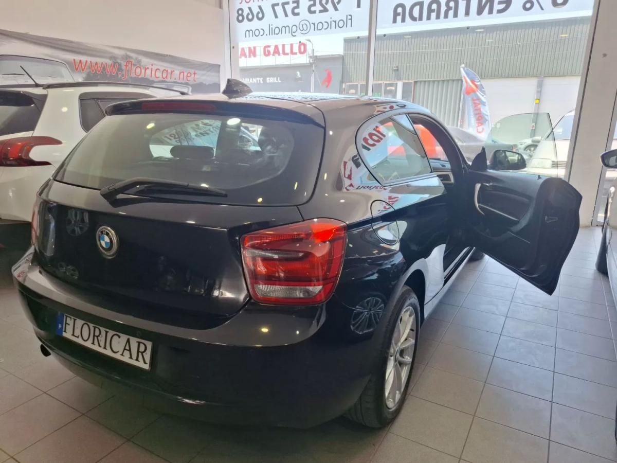 bmw-serie-1-2013-gasolina-1598cc