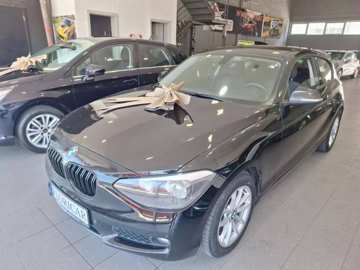 bmw-serie-1-2013-gasolina-1598cc