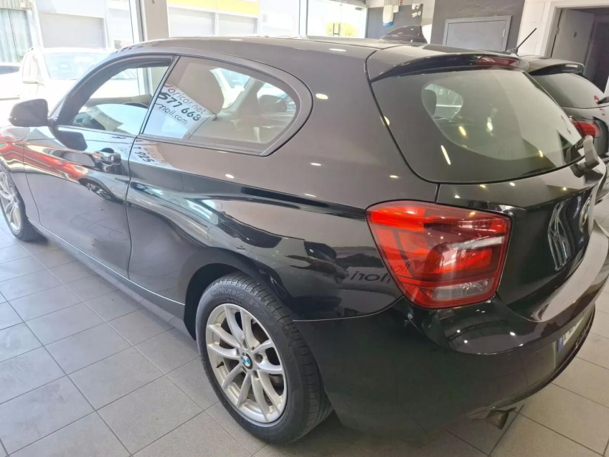 bmw-serie-1-2013-gasolina-1598cc