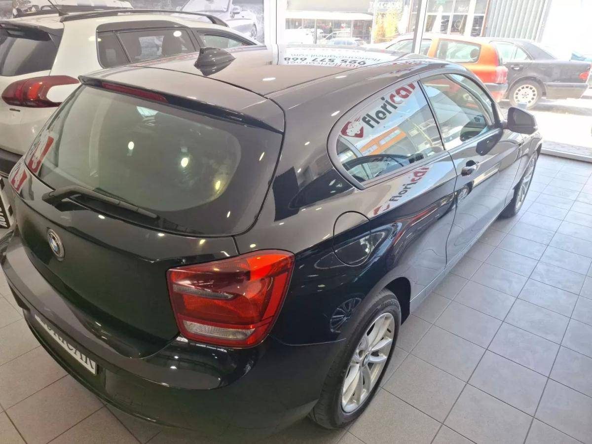 bmw-serie-1-2013-gasolina-1598cc